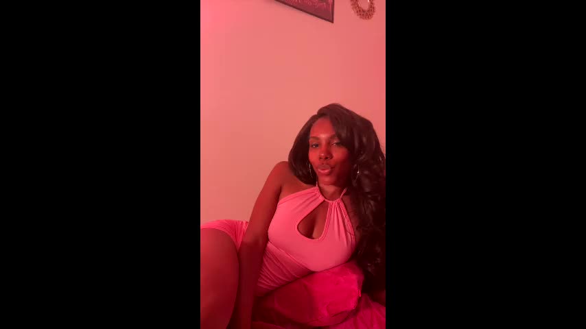 sugarwithkim Adult Chat June 10, 2026
