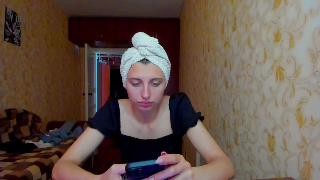 MilaBels Adult Chat June 10, 2026