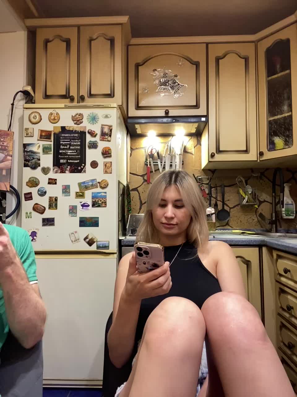 _Magic_ Adult Chat June 10, 2026