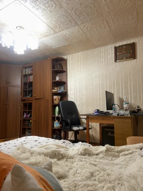 Letti28 Adult Chat June 10, 2026