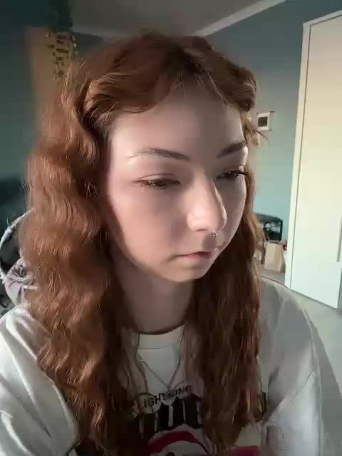 ShyAlya Adult Chat June 11, 2026