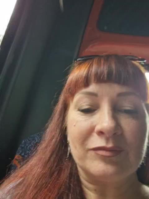 Flirt_Red Adult Chat June 11, 2026