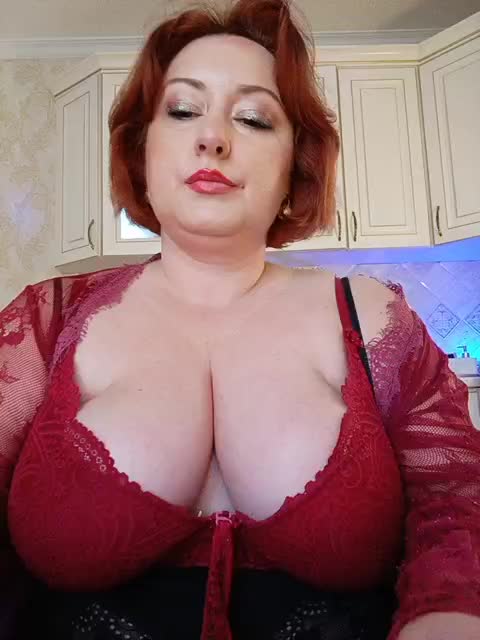 _VIKA4YOU__ Adult Chat June 10, 2026