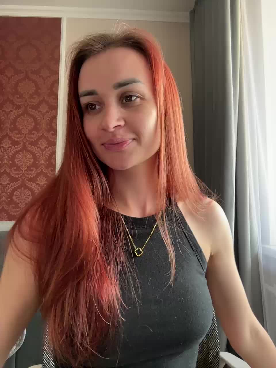 Aliice-Al Adult Chat June 10, 2026
