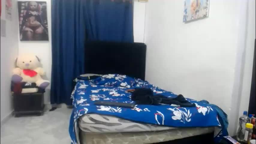 marckandjossi1 Adult Chat June 10, 2026