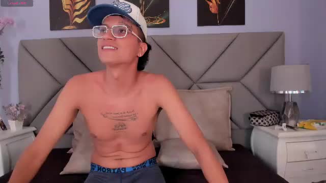 emma_n_sean Adult Chat June 10, 2026