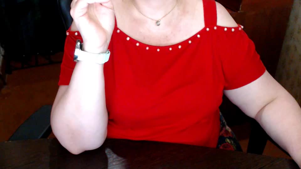Alisa1917 Adult Chat June 11, 2026