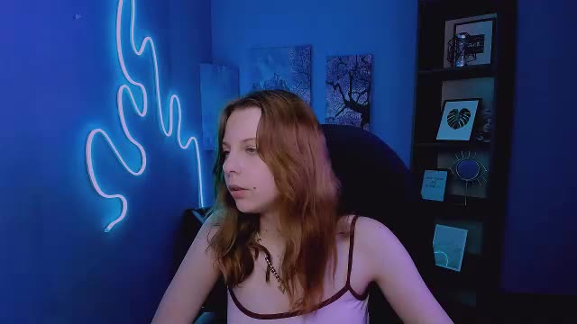kriss_babyy Adult Chat June 10, 2026