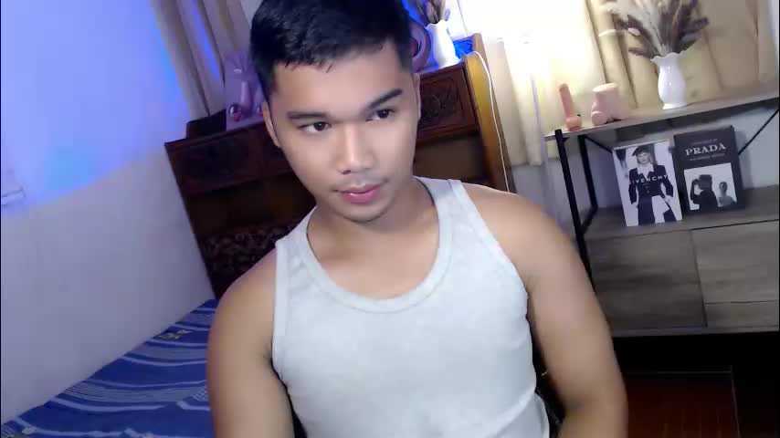 urasian_jpxx Adult Chat June 11, 2026