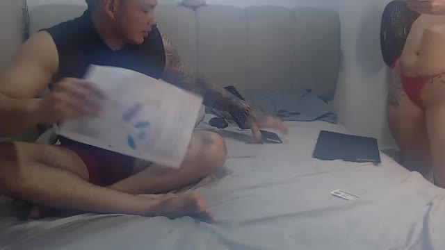 wondercouplexxx Adult Chat June 11, 2026