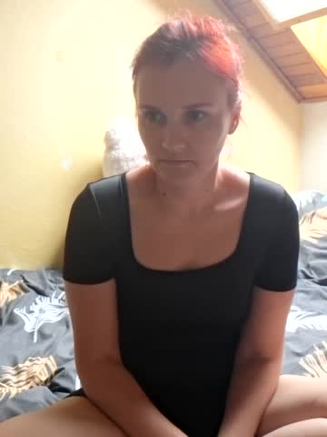 LisaLovHoney Adult Chat June 10, 2026