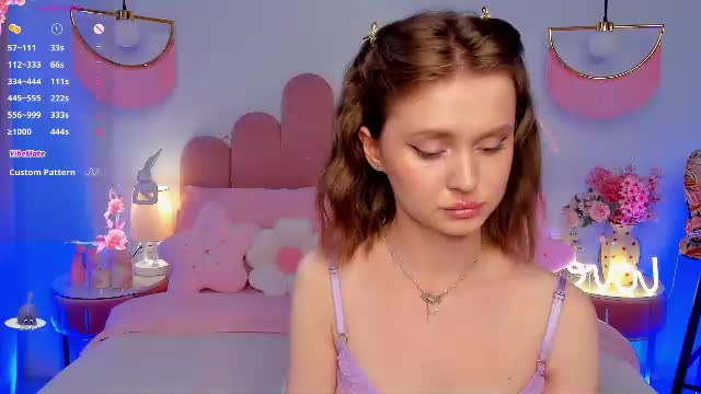 merylew Adult Chat June 10, 2026