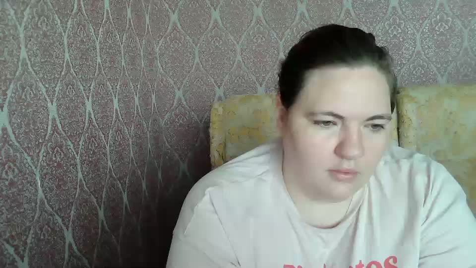 XLisaBlueX Adult Chat June 10, 2026