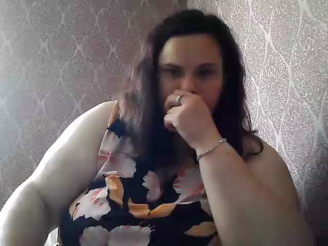 Mavkas2025 Adult Chat June 10, 2026