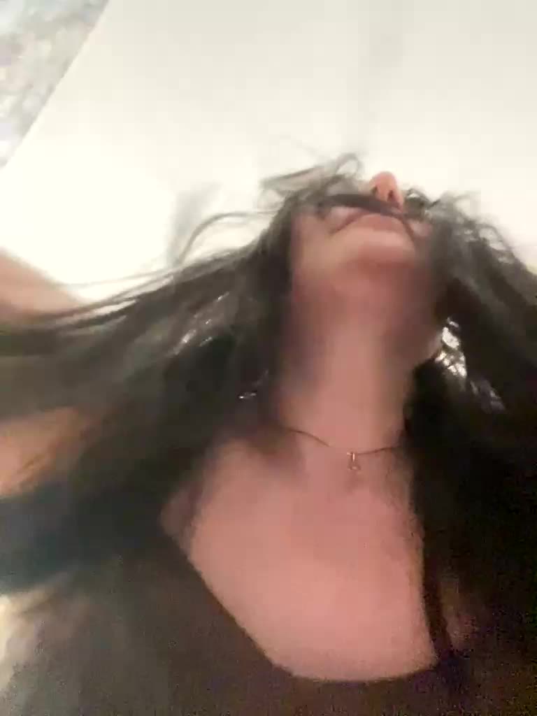 _Alexandra_ Adult Chat June 10, 2026