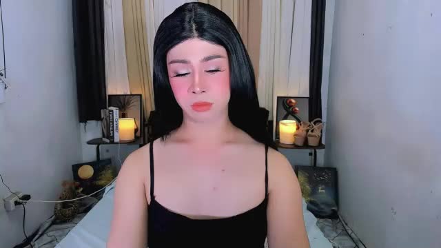 expensive_elise Adult Chat June 10, 2026