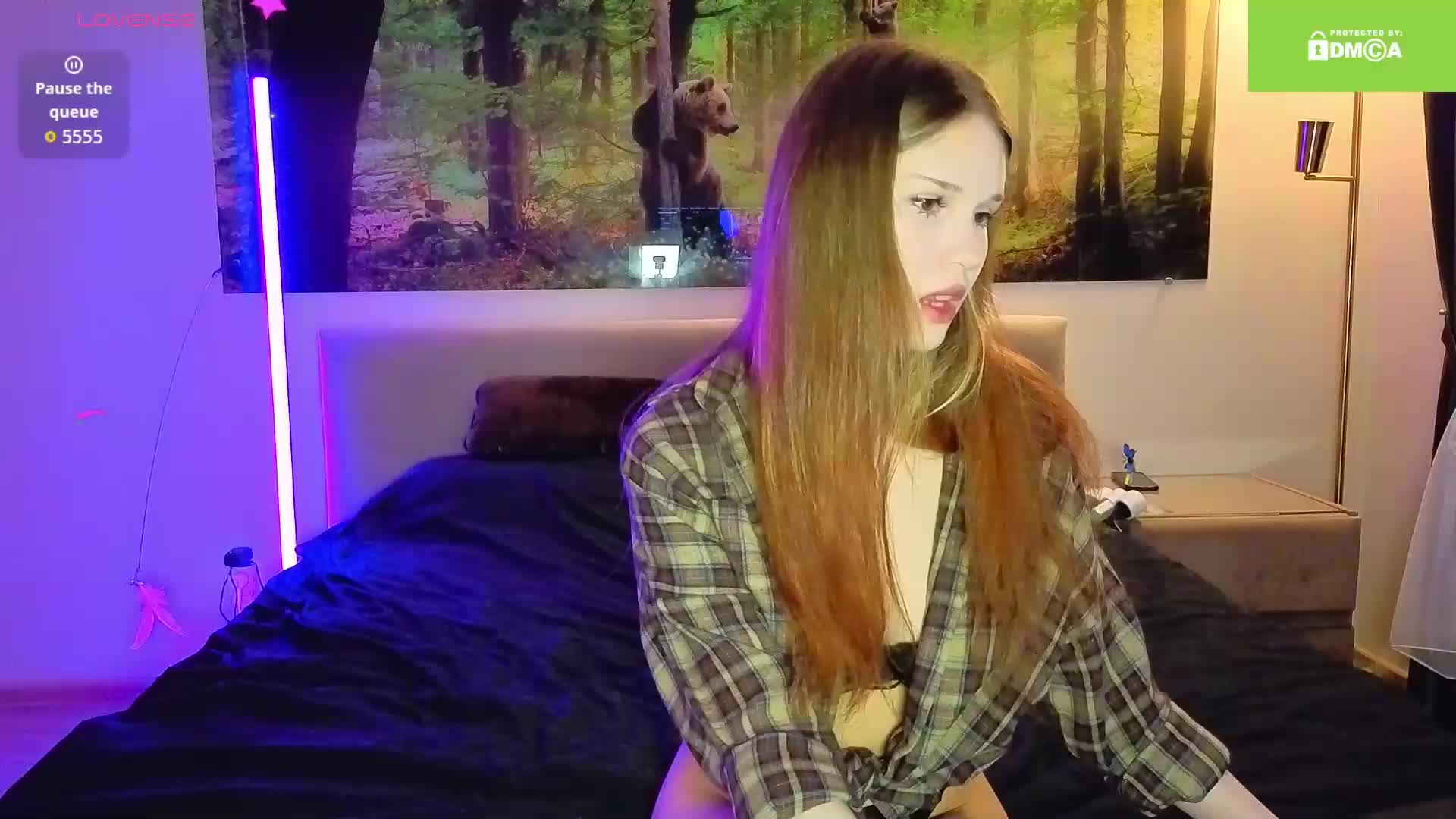 cutie-fox20 Adult Chat June 10, 2026