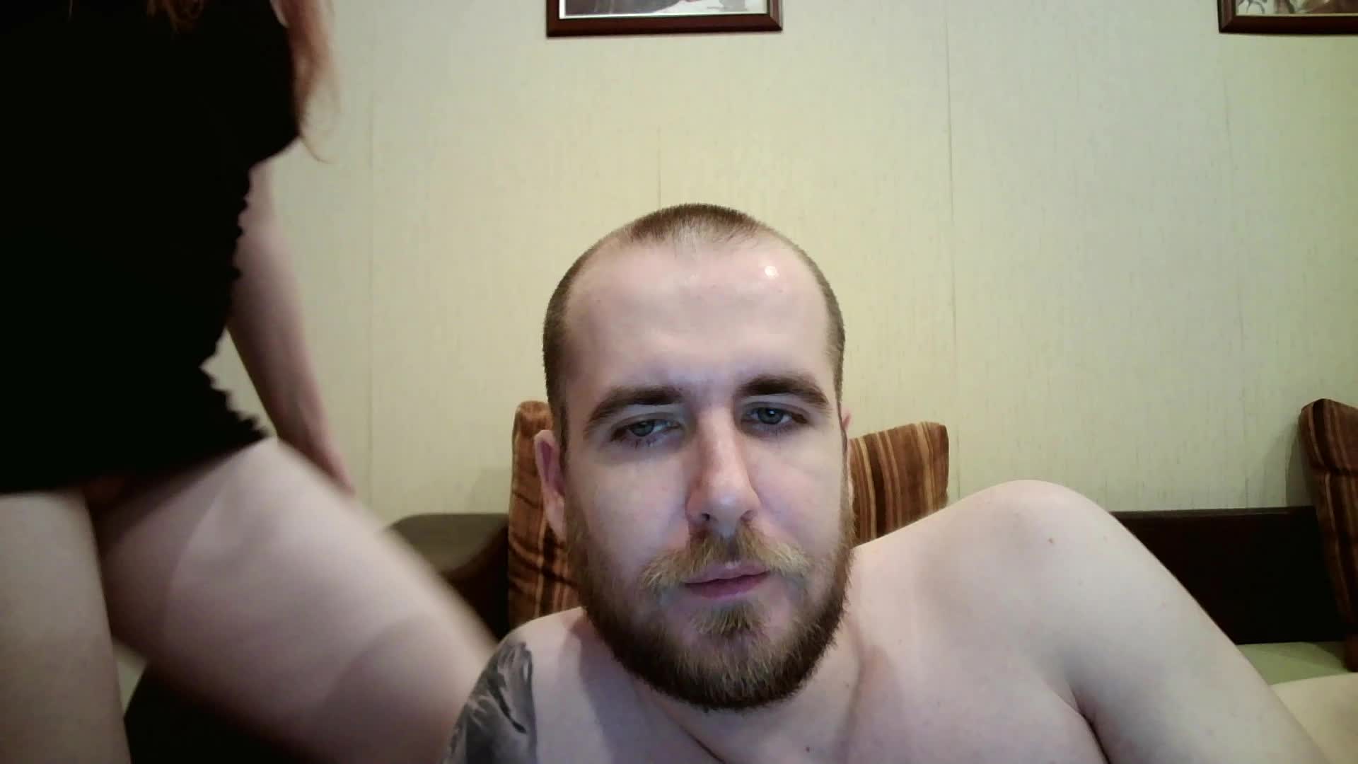 BellaSins Adult Chat June 10, 2026