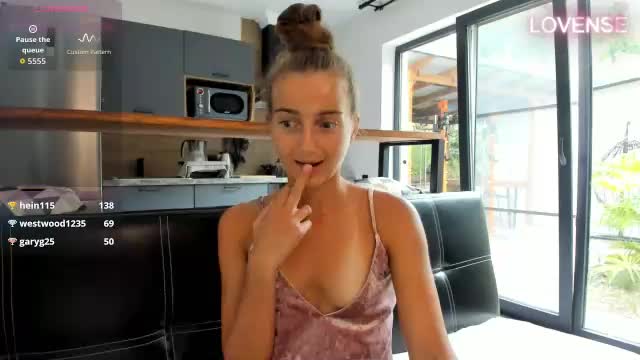 elizsweet Adult Chat June 10, 2026