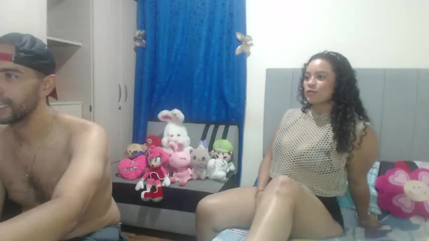 hotconnection_ Adult Chat June 10, 2026