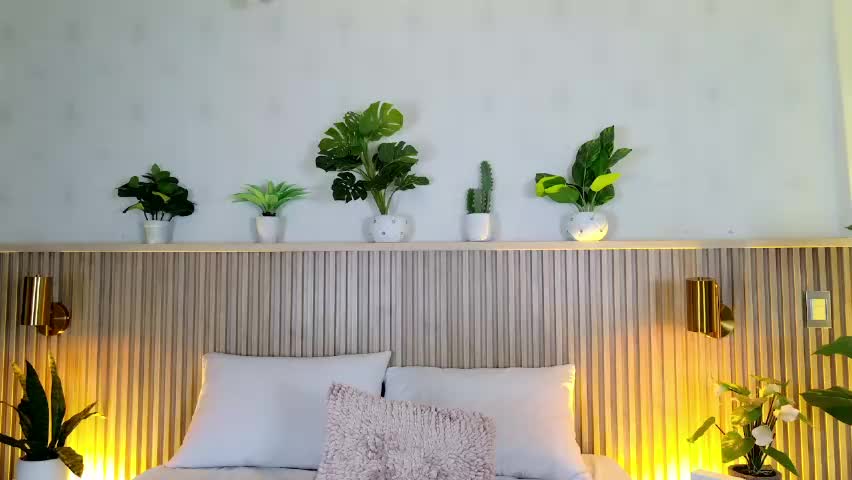carrie_gb Adult Chat June 10, 2026