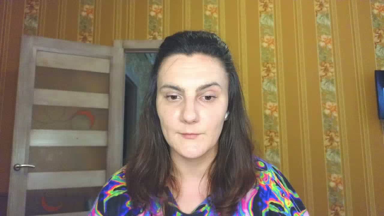 Secret_Smile Adult Chat June 11, 2026