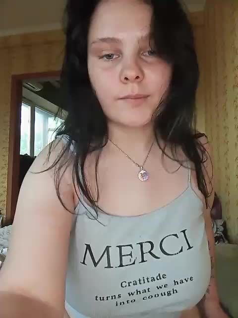 SweetPiggy Adult Chat June 11, 2026