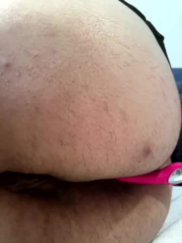 Kavkaz-virgin Adult Chat June 11, 2026