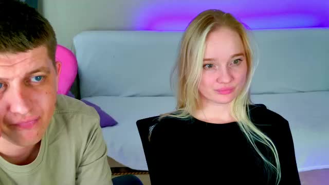 shawty_miia Adult Chat June 10, 2026