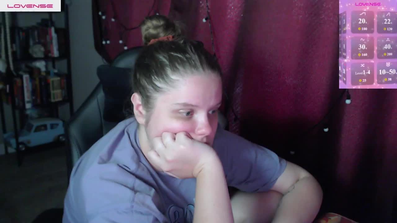 sweet_____cute Adult Chat June 11, 2026
