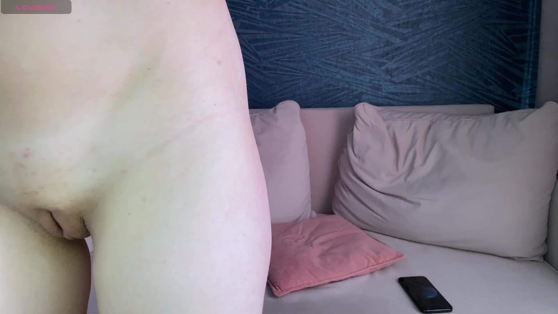 -Molly- Adult Chat June 10, 2026