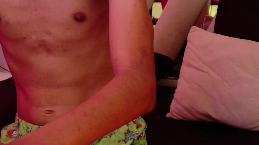 sexualvolcano0 Adult Chat June 10, 2026