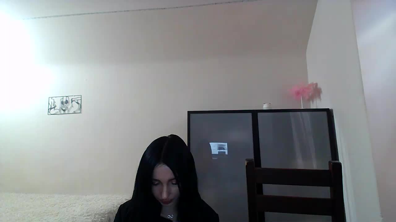 elizamars Adult Chat June 11, 2026