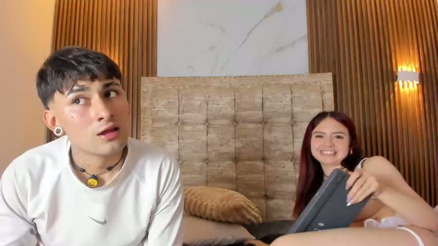 rousse_n_kenji Adult Chat June 10, 2026