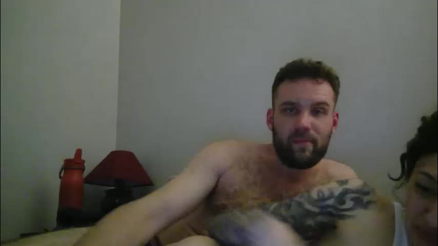 avraw29 Adult Chat June 10, 2026