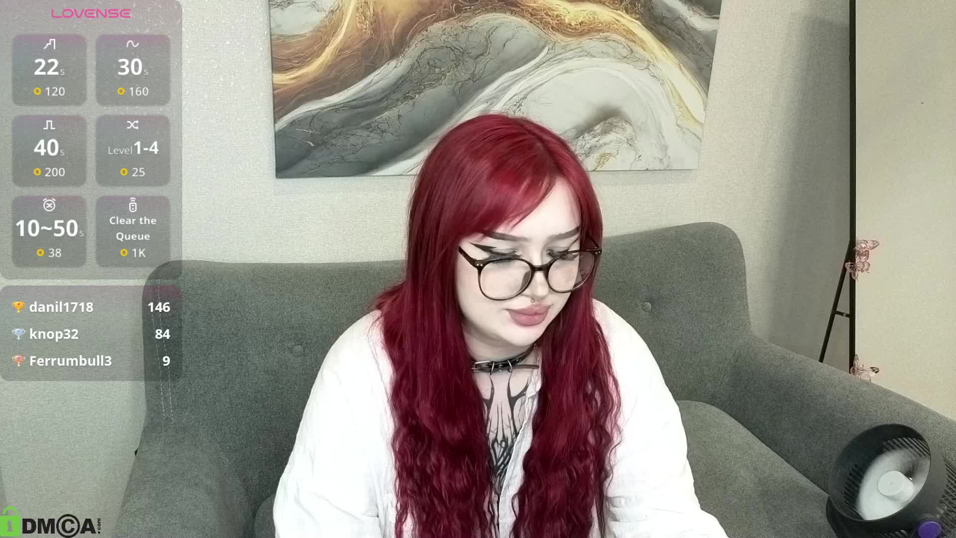 Jane-Goddesss Adult Chat June 10, 2026