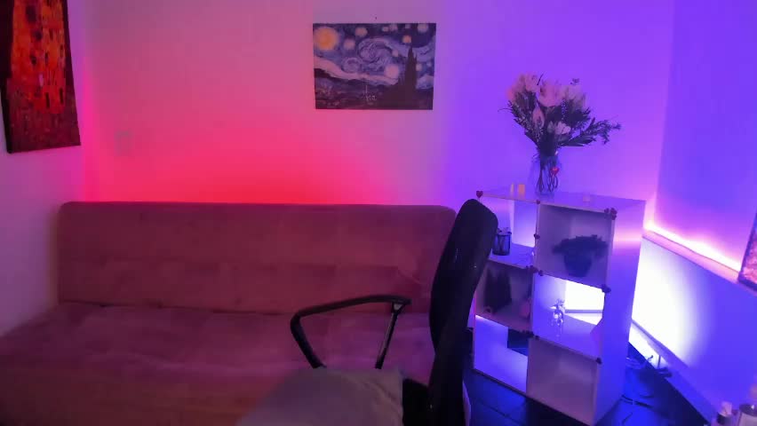 press_anykey Adult Chat June 10, 2026