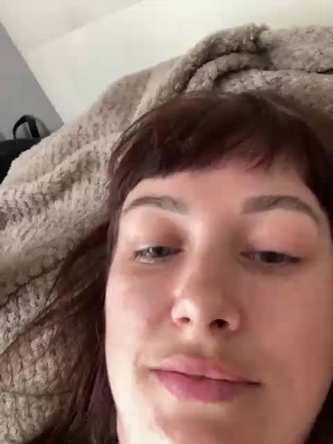 KatrinZeta Adult Chat June 11, 2026
