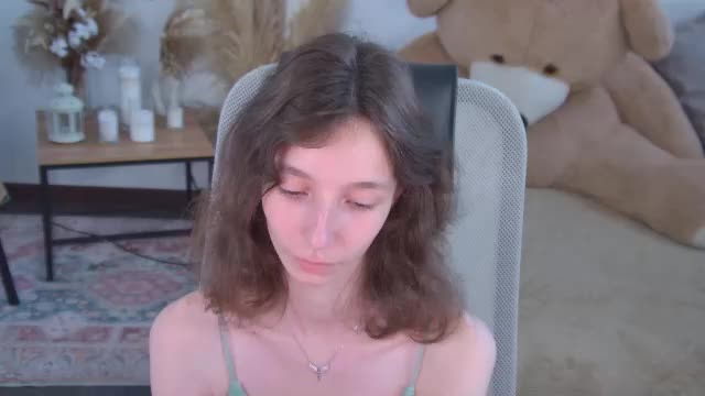 emmanuellbrown Adult Chat June 10, 2026