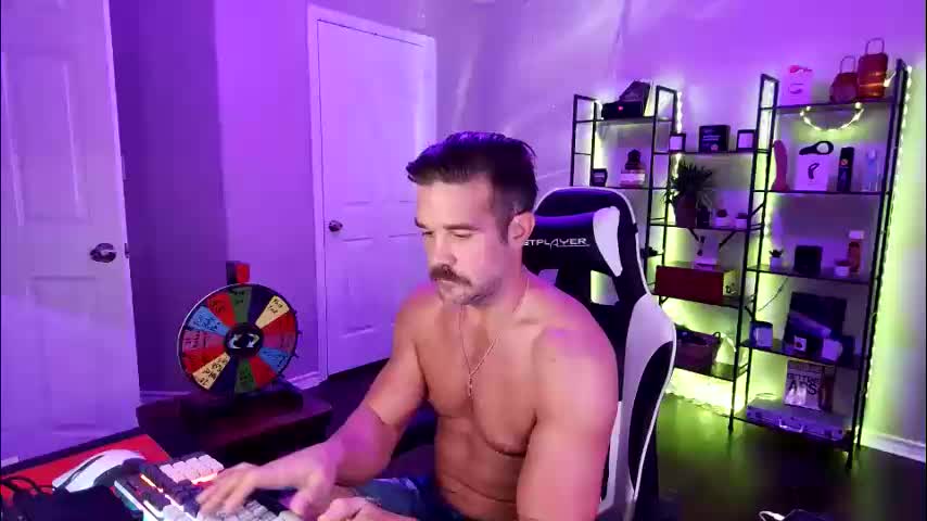 theycravebwc Adult Chat June 10, 2026