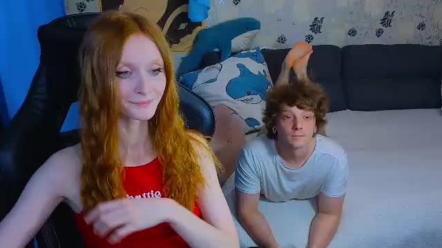 laksmrrr Adult Chat June 11, 2026
