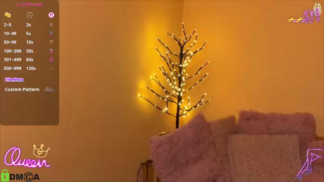 shinelikea_diamond Adult Chat June 10, 2026