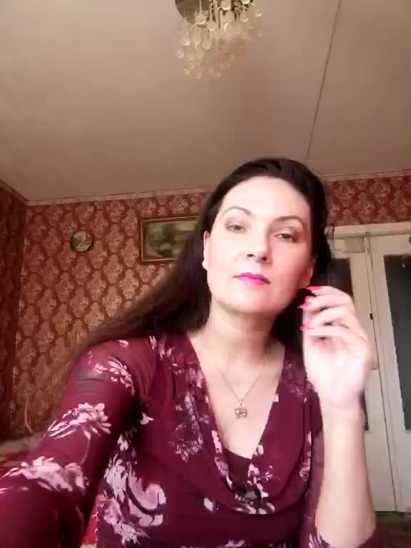 Elen-light Adult Chat June 11, 2026
