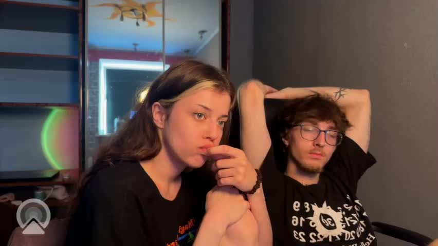 x_files_t Adult Chat June 10, 2026