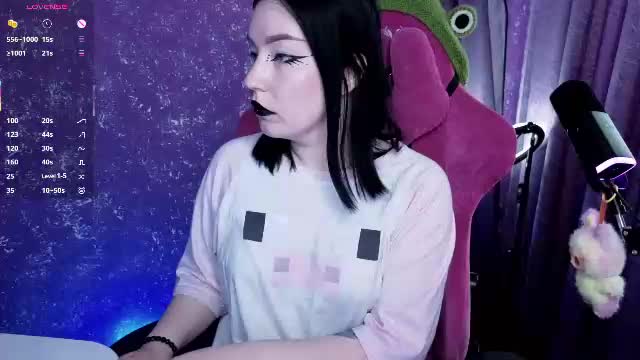elizabethflowerr Adult Chat June 10, 2026