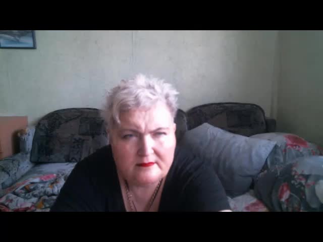 Lana0005 Adult Chat June 11, 2026