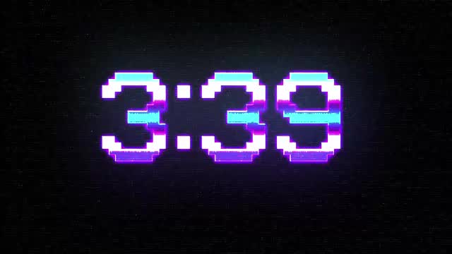 david_victoriaa Adult Chat June 10, 2026