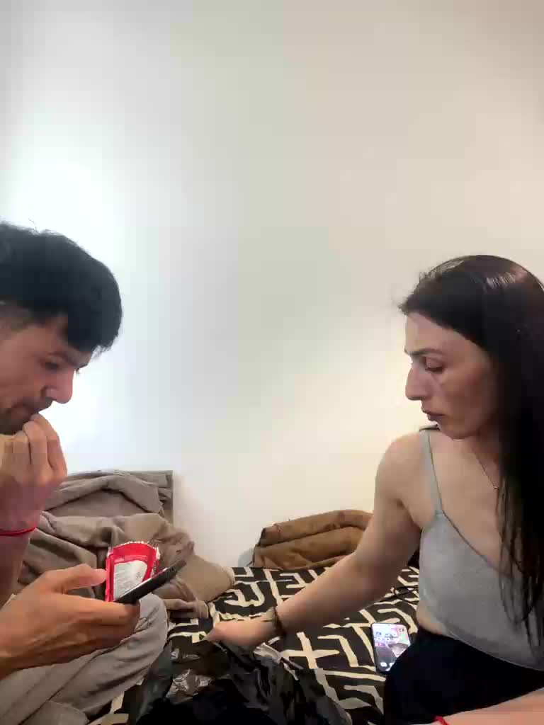 AmorFatiaa Adult Chat June 11, 2026