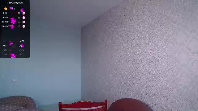 ambrosia_nectar Adult Chat June 10, 2026