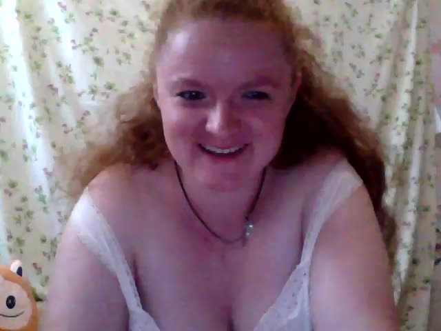 Rae-Jeannie Adult Chat June 11, 2026